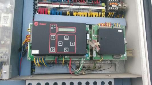 洛浦中央空调保养节能保养